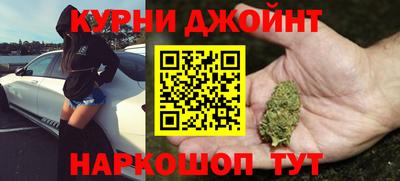 mix Обь